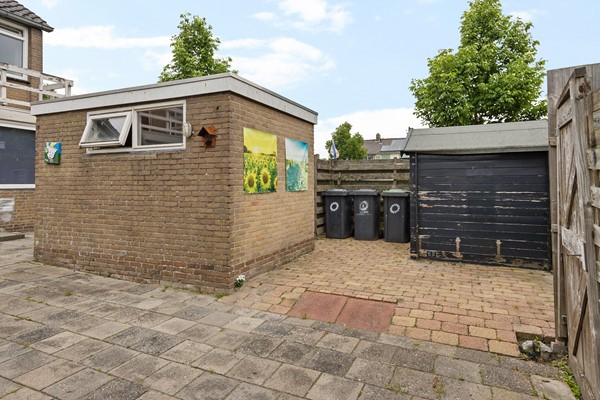 Het Diep 12-37.jpg